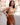 Petite Studio's Carissa Mohair Cardigan in Camel
