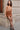 Petite Studio's Carissa Mohair Cardigan in Camel