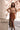 Petite Studio's Carissa Mohair Cardigan in Camel