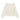 Petite Studio's Carissa Mohair Cardigan in Ivory