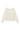 Petite Studio's Carissa Mohair Cardigan in Ivory