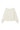 Petite Studio's Carissa Mohair Cardigan in Ivory