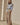 Petite Studio's Carlo Wool Blend Wide Pants in Camel
