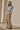 Petite Studio's Carlo Wool Blend Wide Pants in Camel