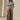 Petite Studio's Carlo Wool Blend Wide Pants in Camel