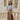 Petite Studio's Carlo Wool Blend Wide Pants in Camel