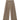 Petite Studio's Carlo Wool Blend Wide Pants in Camel