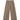 Petite Studio's Carlo Wool Blend Wide Pants in Camel