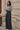 Petite Studio's Carlo Wool Blend Wide Pants in Grey