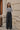 Petite Studio's Carlo Wool Blend Wide Pants in Grey