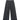Petite Studio's Carlo Wool Blend Wide Pants in Grey