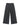 Petite Studio's Carlo Wool Blend Wide Pants in Grey