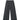 Petite Studio's Carlo Wool Blend Wide Pants in Grey