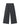 Petite Studio's Carlo Wool Blend Wide Pants in Grey
