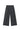 Petite Studio's Carlo Wool Blend Wide Pants in Grey