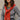 Petite Studio's Carmina Wool Cardigan in Grey