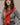 Petite Studio's Carmina Wool Cardigan in Grey