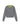 Petite Studio's Carmina Wool Cardigan in Grey