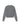 Petite Studio's Carmina Wool Cardigan in Grey