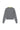 Petite Studio's Carmina Wool Cardigan in Grey