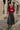 Petite Studio's Carmina Wool Cardigan in Red
