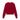 Petite Studio's Carmina Wool Cardigan in Red