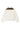 Petite Studio's Carter Corduroy Down Jacket in Ivory
