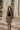 Petite Studio's Charmaine Oversized Wool Tweed Coat in Charcoal