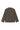 Petite Studio's Charmaine Oversized Wool Tweed Coat in Charcoal