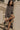 Petite Studio's Charmaine Oversized Wool Tweed Coat in Charcoal