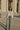 Petite Studio's Charmaine Oversized Wool Tweed Coat in Ivory