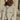 Petite Studio's Charmaine Oversized Wool Tweed Coat in Ivory