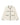 Petite Studio's Charmaine Oversized Wool Tweed Coat in Ivory
