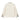 Petite Studio's Charmaine Oversized Wool Tweed Coat in Ivory