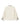 Petite Studio's Charmaine Oversized Wool Tweed Coat in Ivory