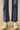 Hey Joanie Chelsea High Rise Straight Crop Jeans- Etela Petite