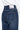 Hey Joanie Chelsea High Rise Straight Crop Jeans- Etela Petite