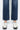 Hey Joanie Chelsea High Rise Straight Crop Jeans- Etela Petite
