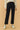 Hey Joanie Chelsea High Rise Straight Crop Jeans- Etela Petite
