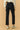 Hey Joanie Chelsea High Rise Straight Crop Jeans- Etela Petite