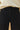 Hey Joanie Chelsea High Rise Straight Crop Jeans- Etela Petite