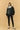 Hey Joanie Chicago High Rise Skinny Jeans- Etela Petite