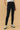 Hey Joanie Chicago High Rise Skinny Jeans- Etela Petite