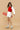 Hey Joanie City Liner Mini Cargo Skirt- Etela Petite