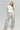Hey Joanie Cloud Flow Sweatpants- Etela Petite