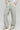 Hey Joanie Cloud Flow Sweatpants- Etela Petite