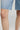 Hey Joanie Coastal Breeze 90's Bermuda Shorts- Etela Petite
