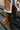 Petite Studio's Cody Curdoroy Flared Pants in Brown