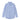 Petite Studio's Coleen Cotton Shirt in Blue