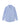 Petite Studio's Coleen Cotton Shirt in Blue